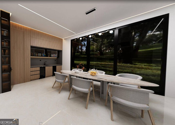 Property Photo:  1465 Lavista Road NE  GA 30324 