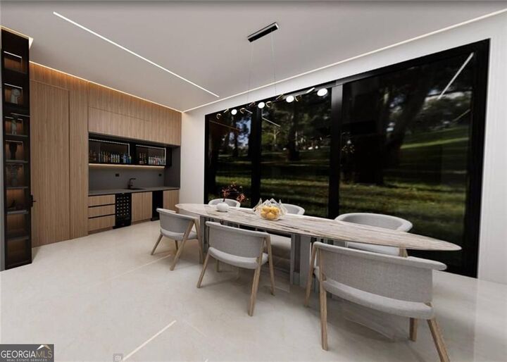 Property Photo:  1465 Lavista Road NE  GA 30324 