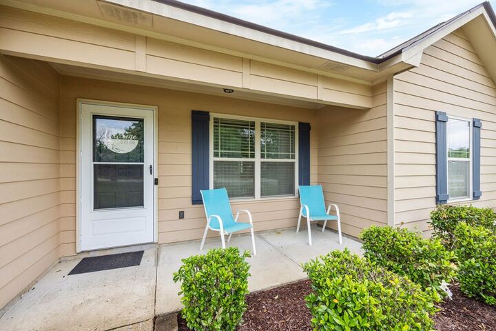 Property Photo:  2904 Poyner Drive  AL 36870 