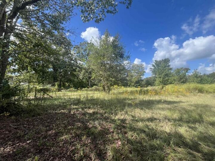 Property Photo:  96 Borland Road  LA 71328 