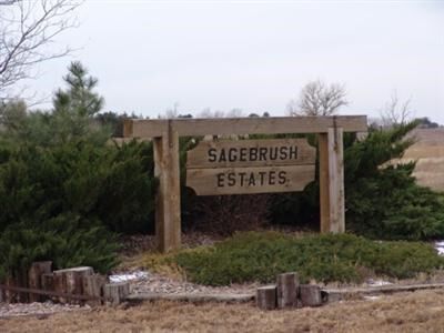 Property Photo: 2475 Riverview Drive KS 67846
