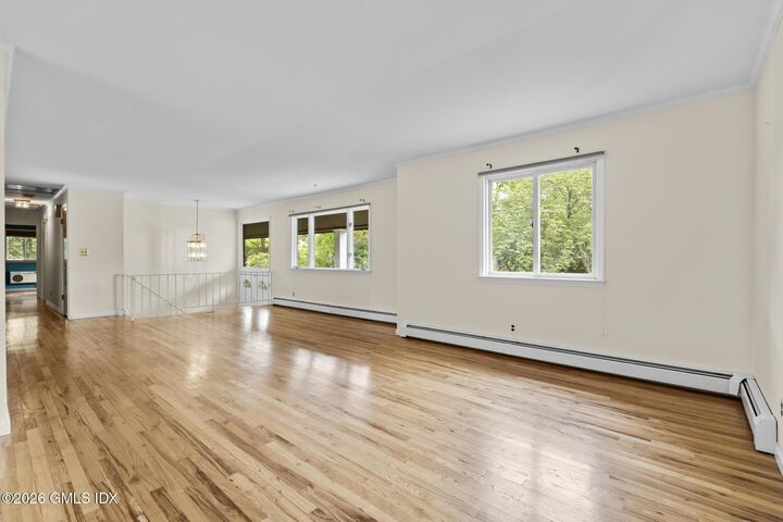 Property Photo:  61 Angus Road  CT 06831 