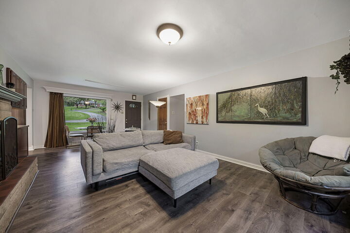 Property Photo:  234 Lincoln Hills Drive  IN 46385 