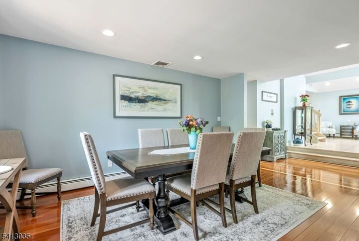Property Photo:  994 Mountain Ave  NJ 07922 