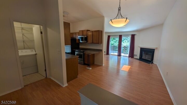 Property Photo: 2010 Spruce Hills Dr NJ 08826