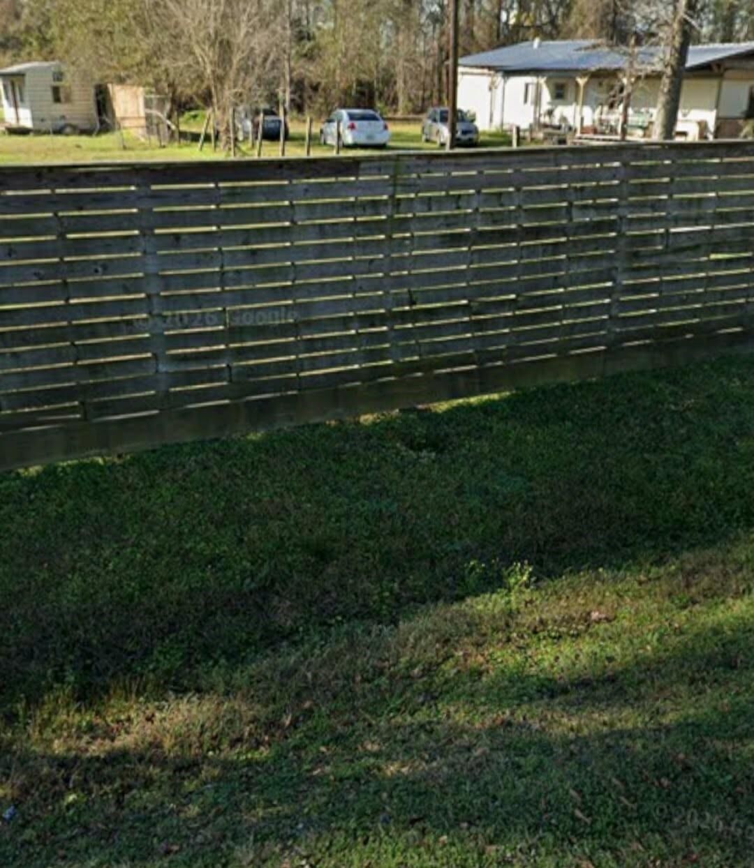 Property Photo:  6414 Maple Drive  TX 77338 