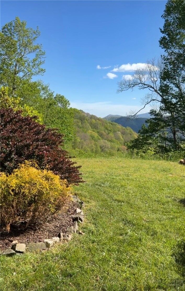 Property Photo:  950 Atria Lane  NC 28657 