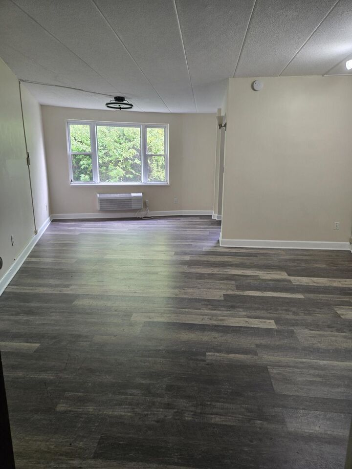 Property Photo:  685 Prospect Ave 10 B  NJ 07002 