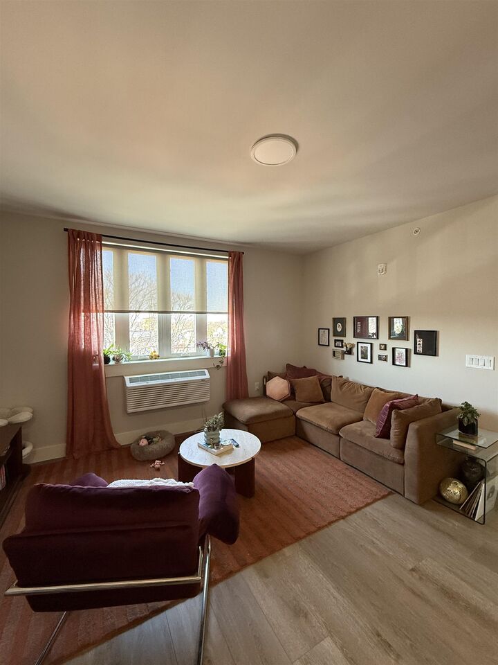 Property Photo:  20 3rd Ave 410  NJ 07740 
