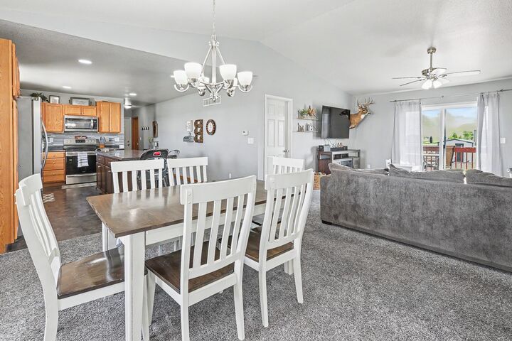 Property Photo:  1802 Elk Horn Trail  IA 50214 