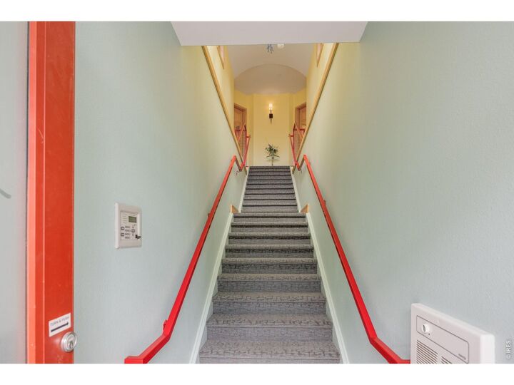 Property Photo: 2034 Pearl St 200 CO 80302