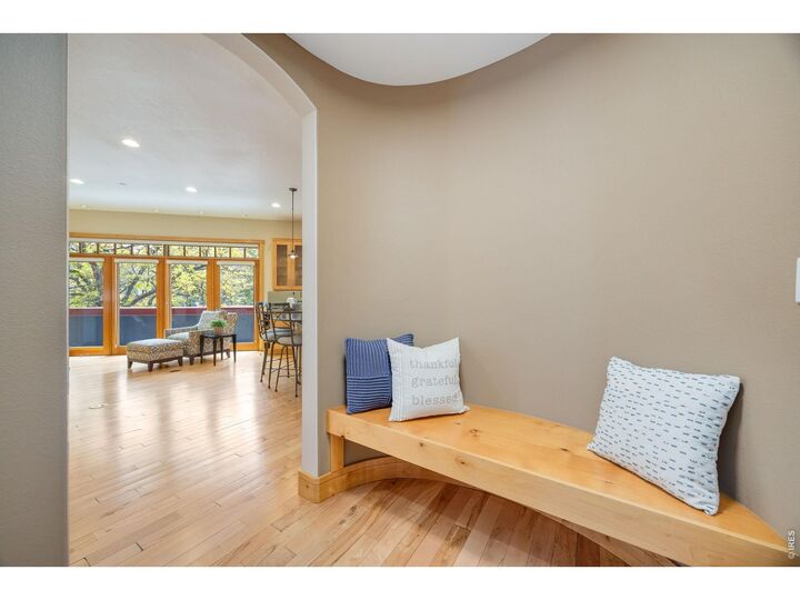 Property Photo: 2034 Pearl St 200 CO 80302