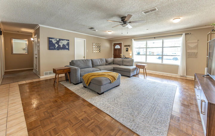 Property Photo:  4006 49th Street  TX 79413 