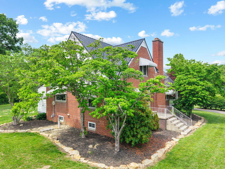 Property Photo:  7850 Cumberland Falls Highway  KY 40701 