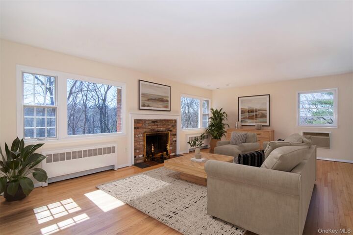 Property Photo: 45 Myrtle Avenue NY 10522
