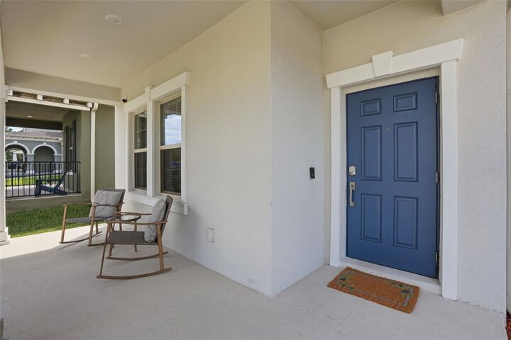 Property Photo:  1513 Graceful Doe Loop  FL 32708 