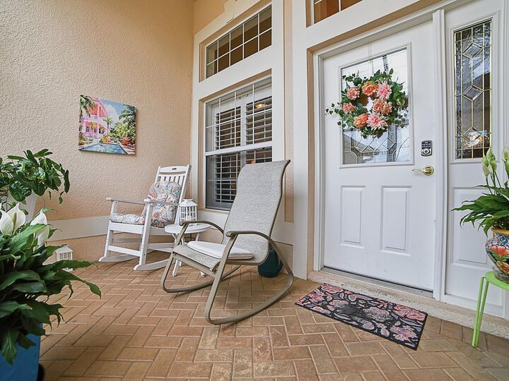 Property Photo: 24317 Belle Mede Drive FL 34748