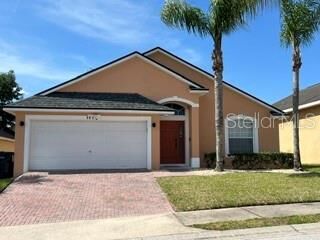 Property Photo:  442 Vizcay Way  FL 33837 