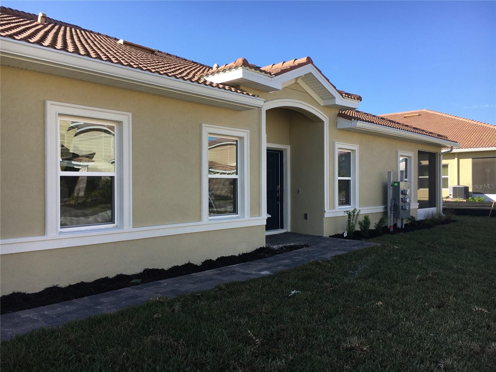 Property Photo:  1050 Quaker Ridge Lane  FL 33896 