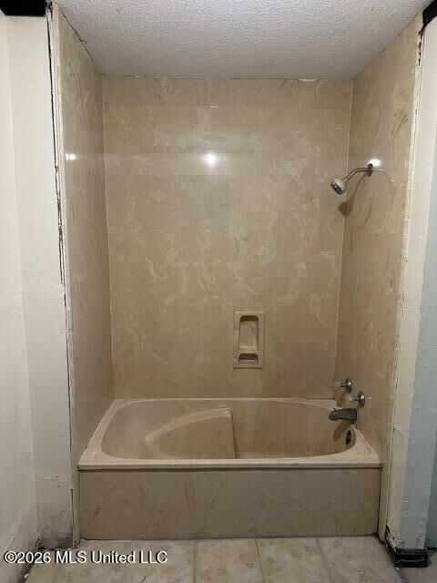 Property Photo:  4642 Hilma Street  MS 39563 