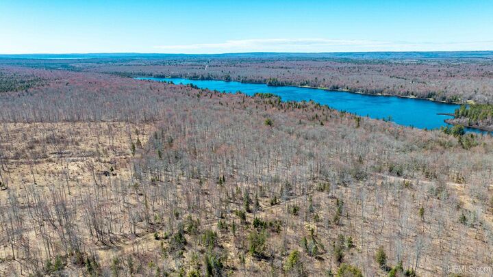 Property Photo:  Tbd Lots 5 &Amp 26 Keweenaw Pass Rd Road  MI 49945 