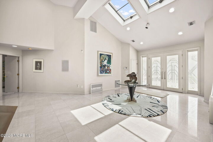 Property Photo: 44 Nikki Court NJ 07751