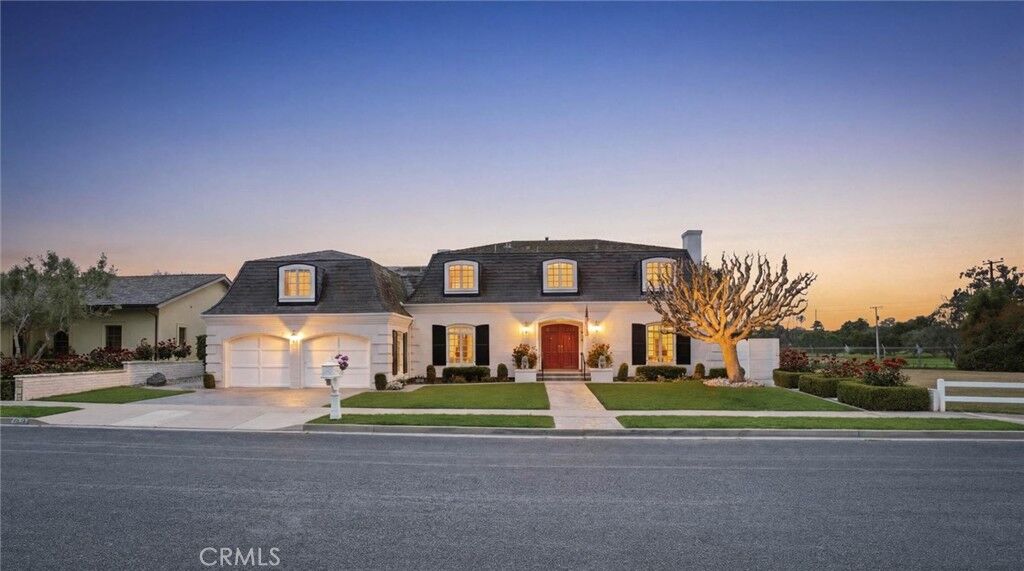 Property Photo:  2835 Lorencita  CA 93455 