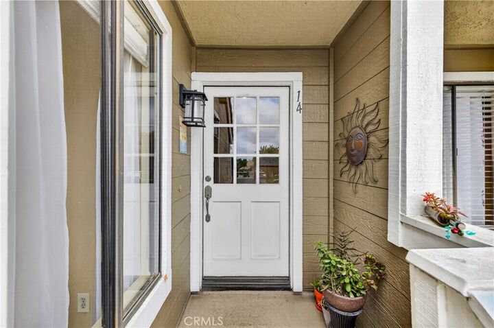 Property Photo: 14 Brandy Lane CA 92656