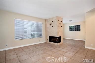 Property Photo:  64 Woodleaf  CA 92614 