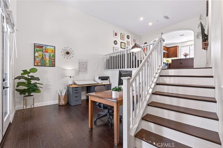 Property Photo:  1750 Grand Avenue 6  CA 90804 