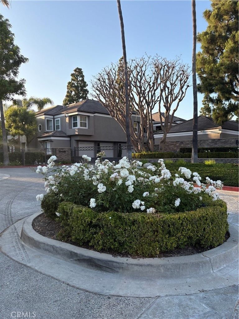 Property Photo:  66 Baycrest Court  CA 92660 