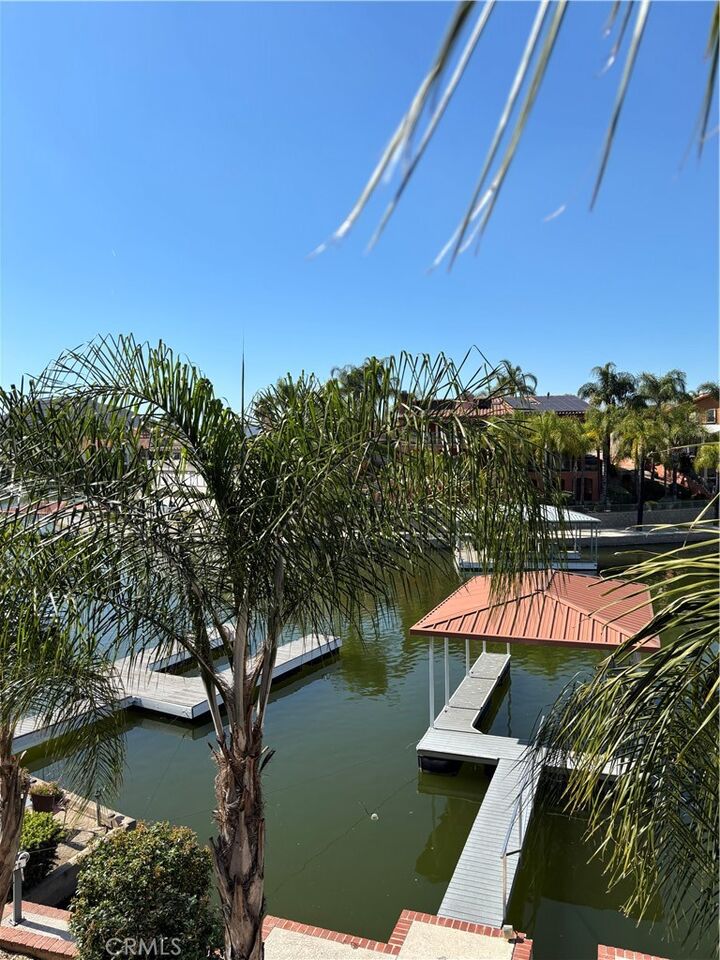 Property Photo:  30345 Little Harbor  CA 92587 