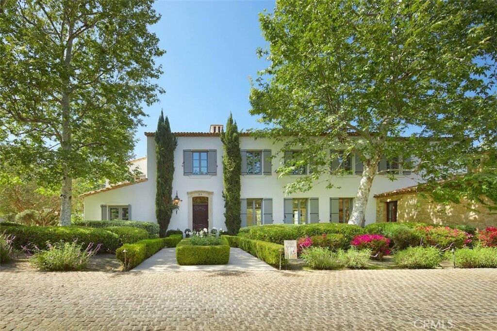 Property Photo:  59 Copper Creek  CA 92603 