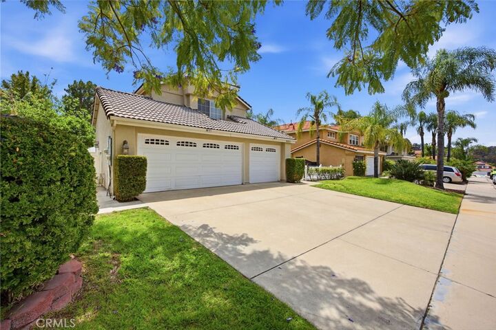 Property Photo:  31871 Leigh  CA 92591 