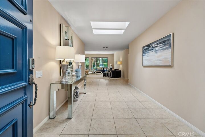 Property Photo:  145 Columbia Drive  CA 92270 