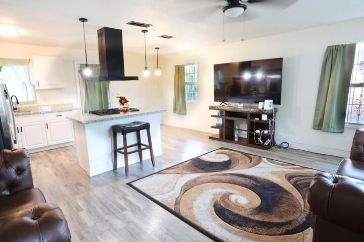 Property Photo:  2239 Finland Avenue  CA 95205 