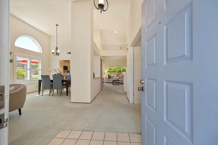 Property Photo:  1617 Revere Drive  CA 95747 