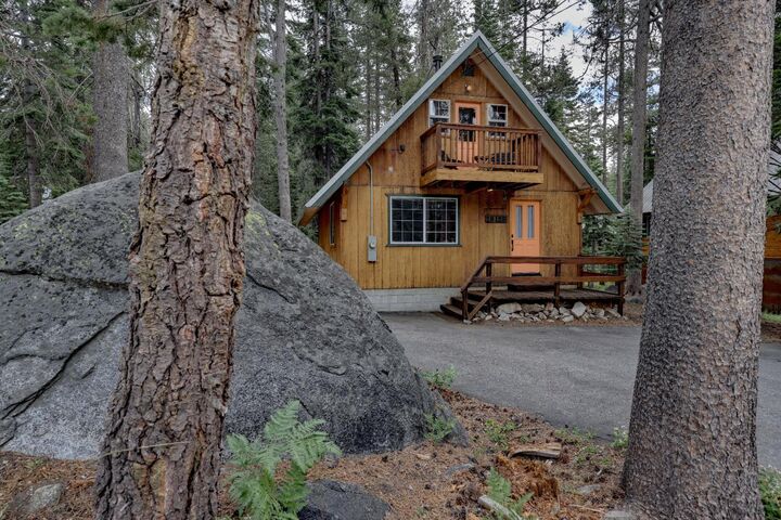 Property Photo:  10185 Juniper Way  CA 95728 