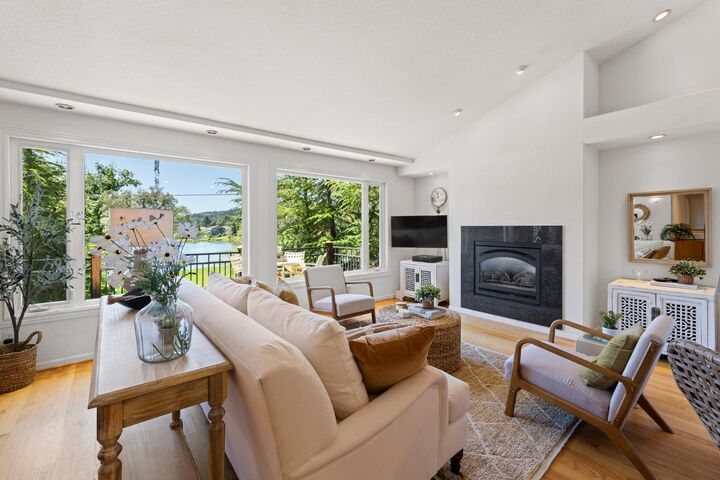 Property Photo: 12022 Lakeshore North CA 95602