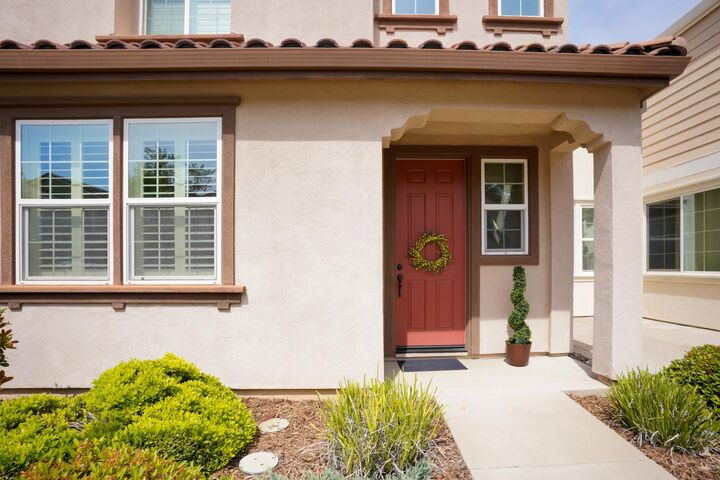 Property Photo:  10851 Arrington Drive  CA 95670 