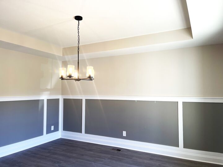 Property Photo:  320 Timber Springs  TN 37042 