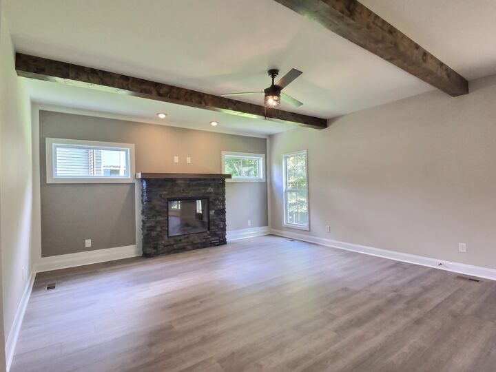 Property Photo:  320 Timber Springs  TN 37042 