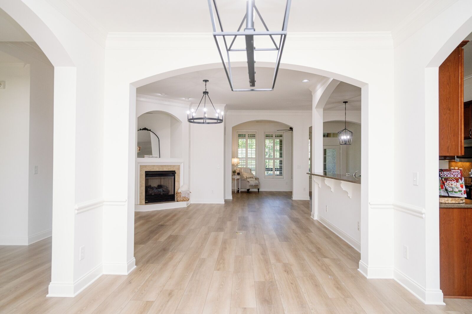 Property Photo:  1013 Larkwood Dr  TN 37076 