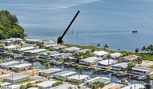 Property Photo:  5548 Adam Drive  FL 33917 