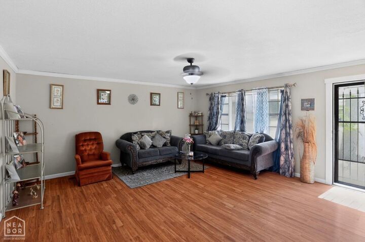 Property Photo:  116 Thompson Street  AR 72358 