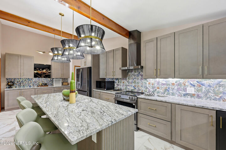 Property Photo: 6036 Park Street FL 32205