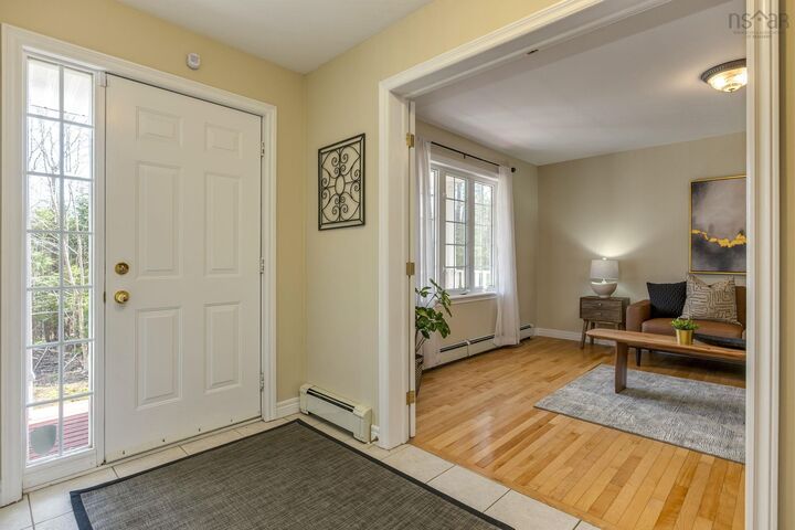 Property Photo: 255 Sandwick Drive NS B4B 1W1