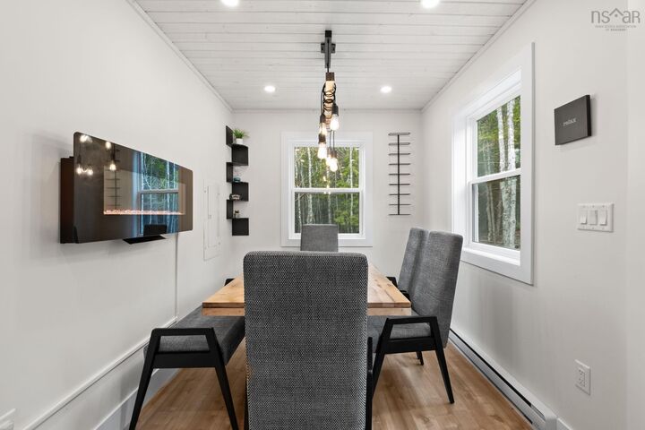 Property Photo:  75 21 Dove  NS B0N 2T0 