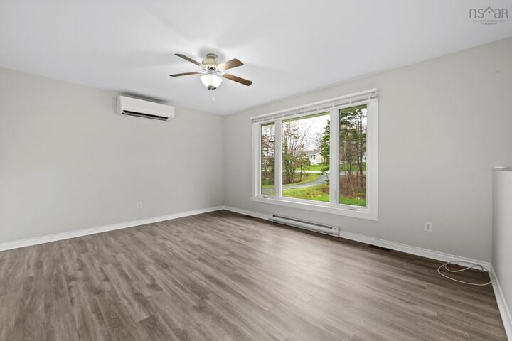 Property Photo: 265 Dyke Road NS B3G 1K3