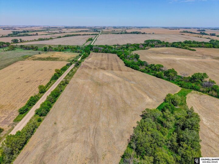 Property Photo:  1810 238th Road  NE 68434 